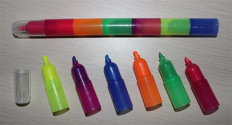 Detail-02