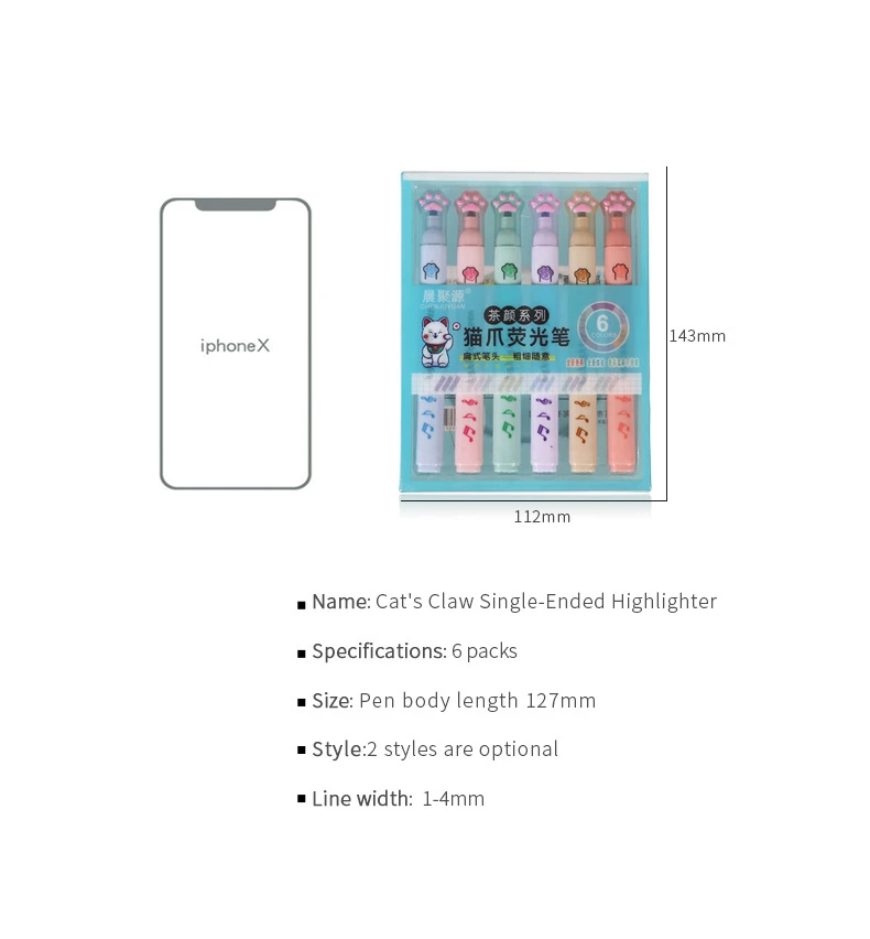 product-790-852