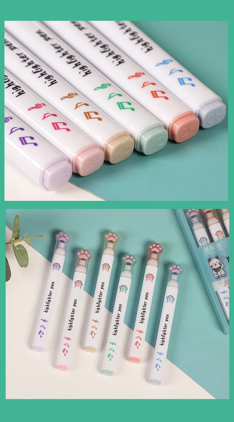 product-790-1420