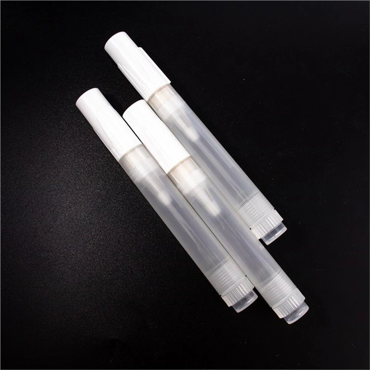 IMG_5247