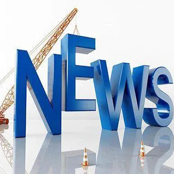 Аналіз структури звичайних нейтральних ручок