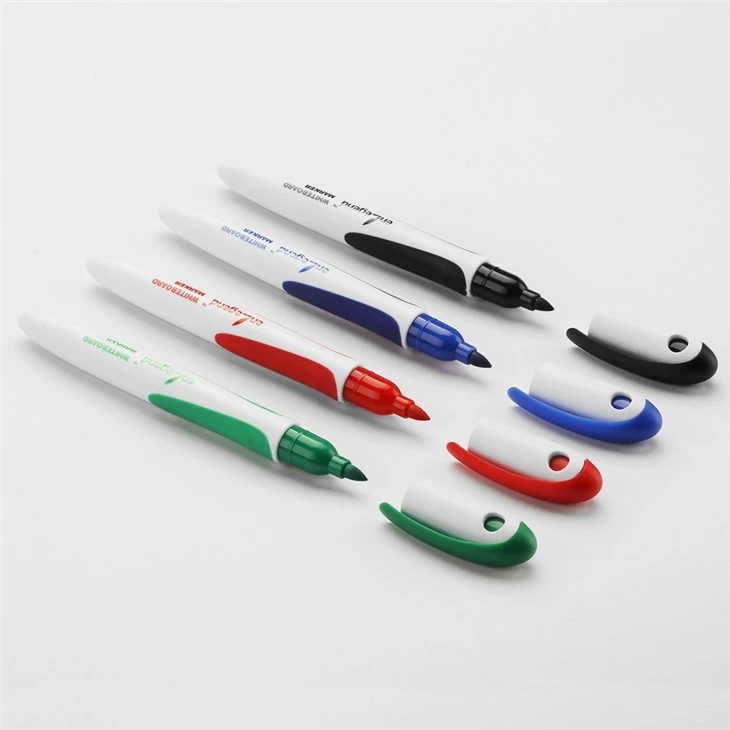 -05