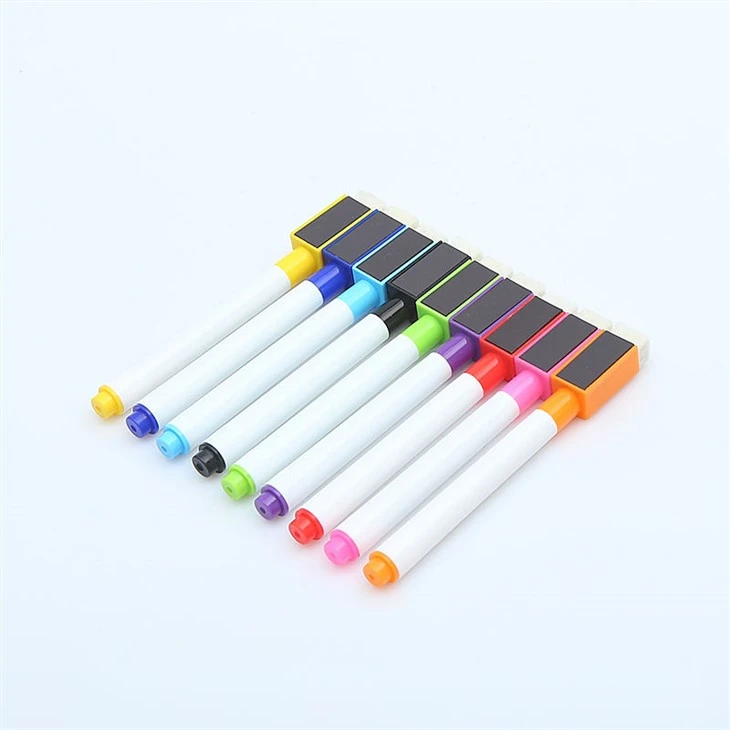 Main-04 (3)
