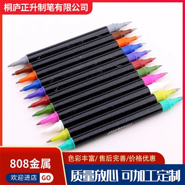 -02